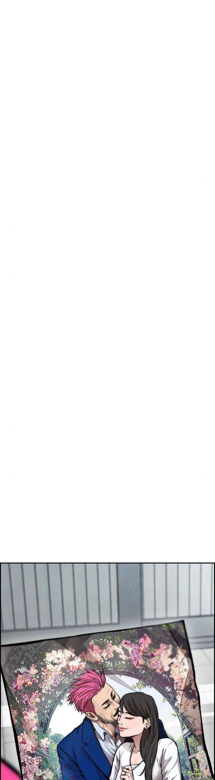 Wind Breaker Chapter 391 Gambar 43