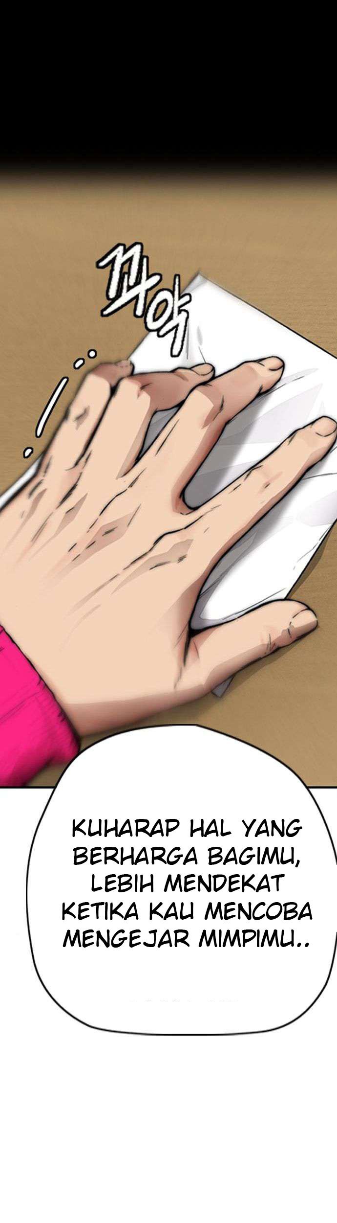 Wind Breaker Chapter 391 Gambar 63