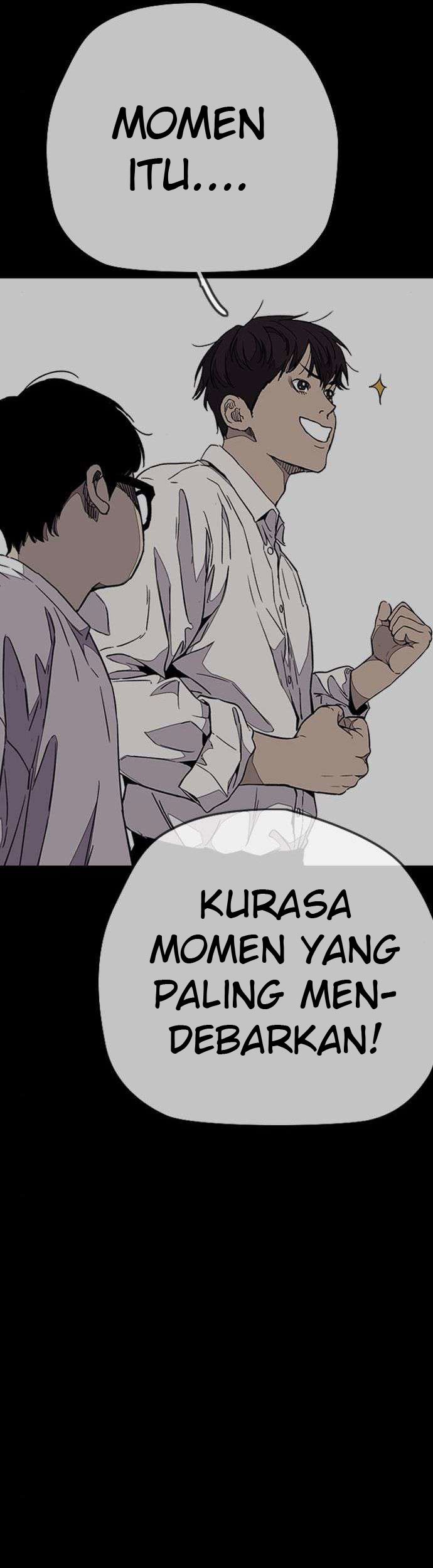Wind Breaker Chapter 391 Gambar 71