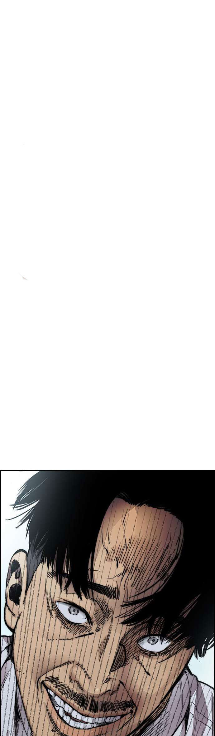 Wind Breaker Chapter 391 Gambar 3