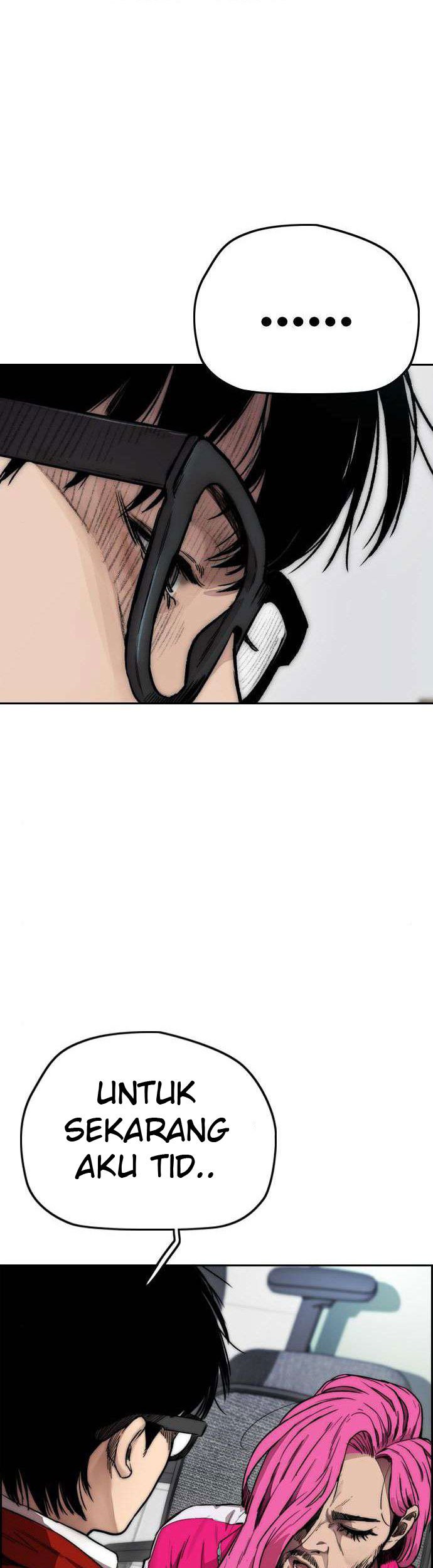 Wind Breaker Chapter 391 Gambar 54