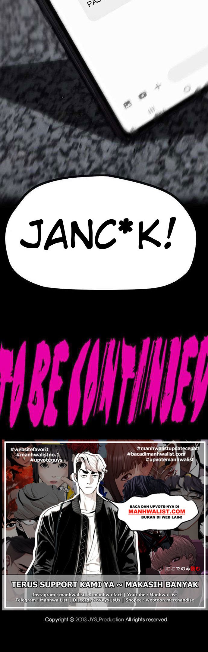 Wind Breaker Chapter 391 Gambar 88