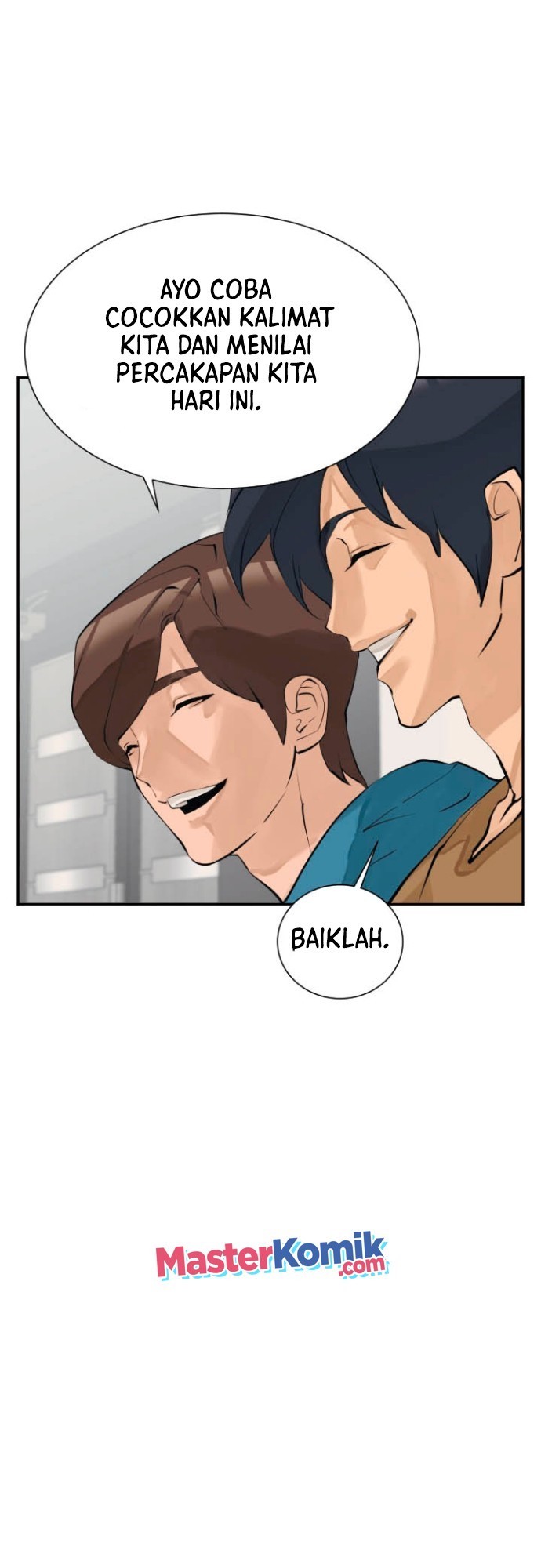 I Stack Experience Through Writing Books Chapter 148 Gambar 19