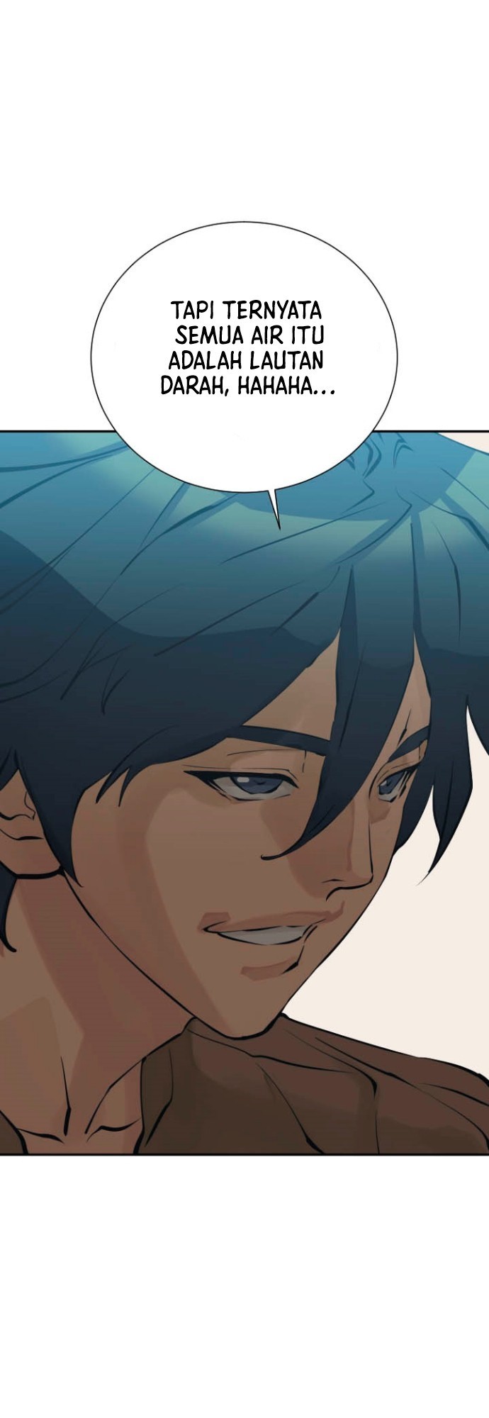 I Stack Experience Through Writing Books Chapter 148 Gambar 26