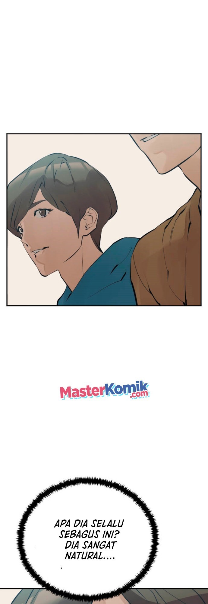 I Stack Experience Through Writing Books Chapter 148 Gambar 27