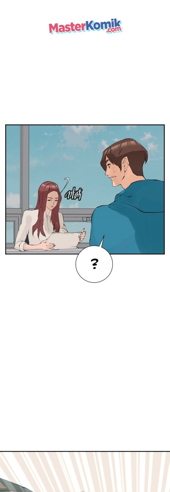 I Stack Experience Through Writing Books Chapter 148 Gambar 29