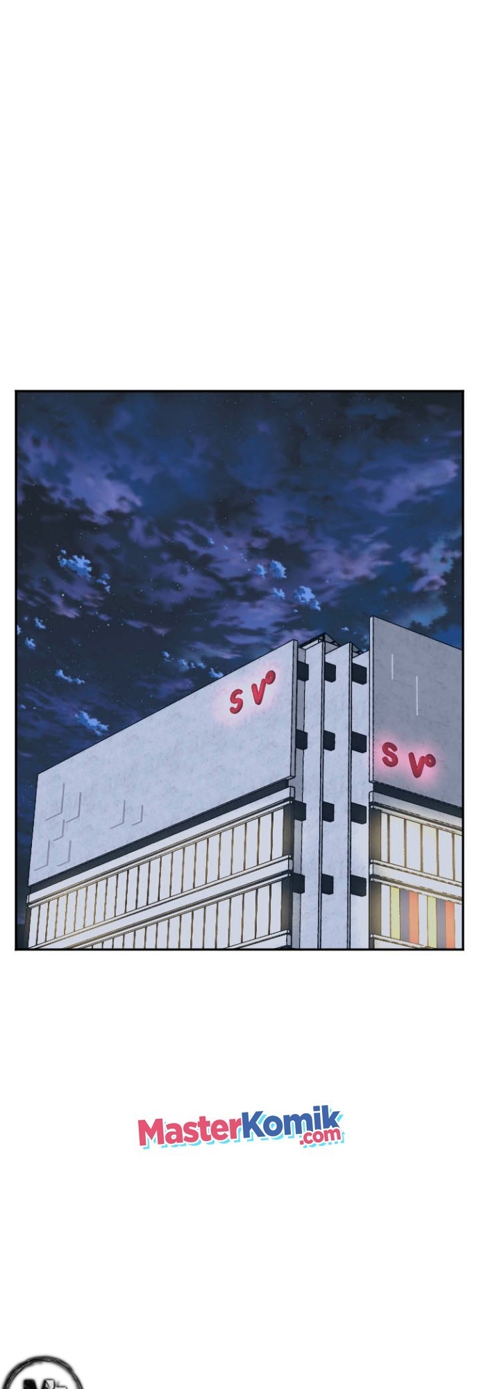 I Stack Experience Through Writing Books Chapter 148 Gambar 38