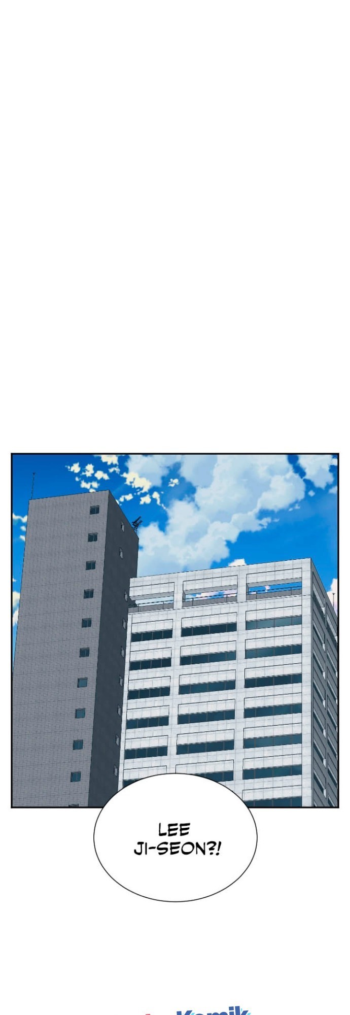 I Stack Experience Through Writing Books Chapter 148 Gambar 3