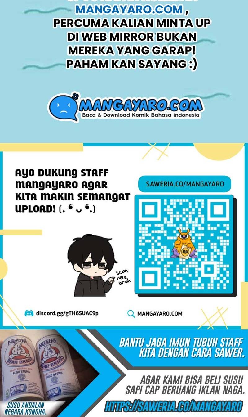 I’m Actually A Cultivation Bigshot Chapter 48 Gambar 33