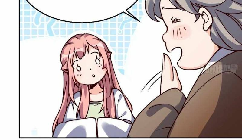 I’m Actually A Cultivation Bigshot Chapter 48 Gambar 8