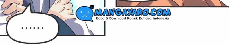 I’m Actually A Cultivation Bigshot Chapter 47 Gambar 8