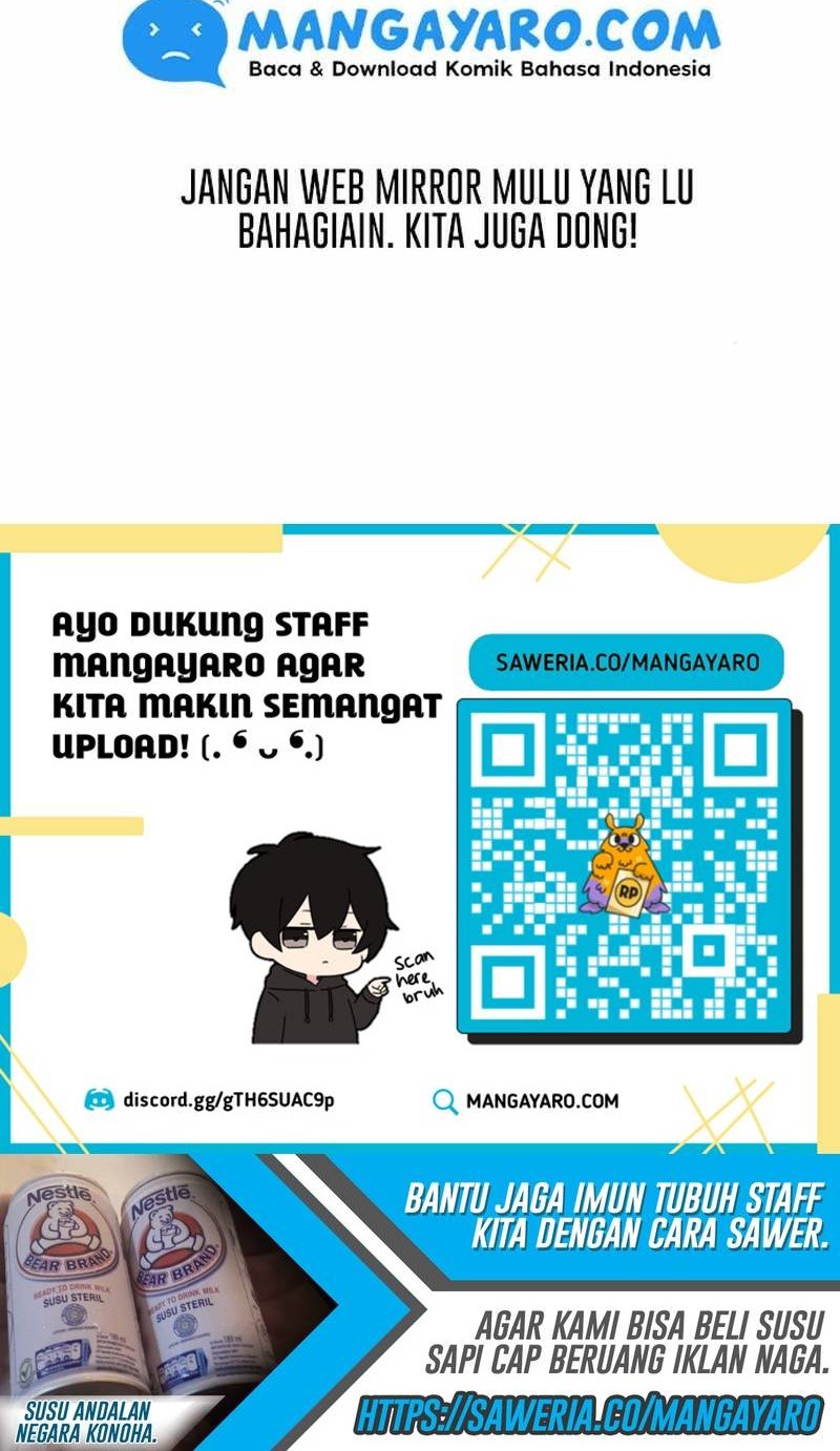 I’m Actually A Cultivation Bigshot Chapter 46 Gambar 19