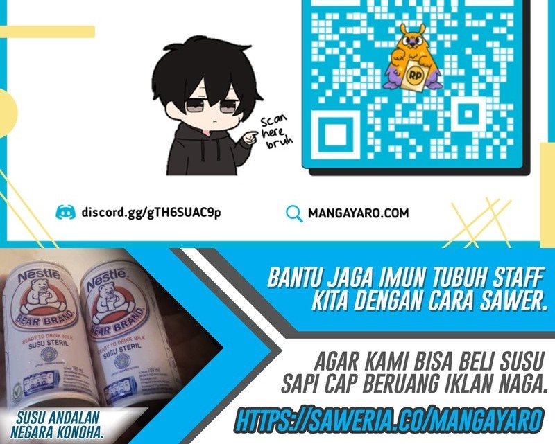 I’m Actually A Cultivation Bigshot Chapter 45 Gambar 39