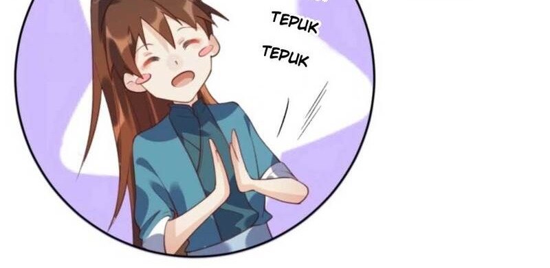 I’m Actually A Cultivation Bigshot Chapter 38 Gambar 20