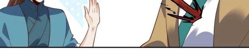 I’m Actually A Cultivation Bigshot Chapter 37 Gambar 27