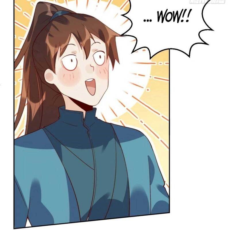 I’m Actually A Cultivation Bigshot Chapter 37 Gambar 8