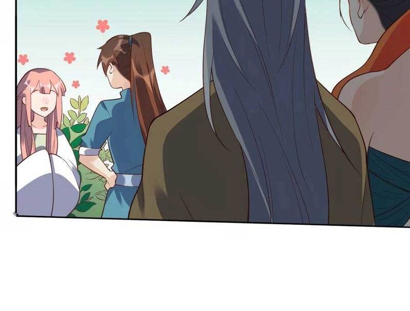 I’m Actually A Cultivation Bigshot Chapter 36 Gambar 31