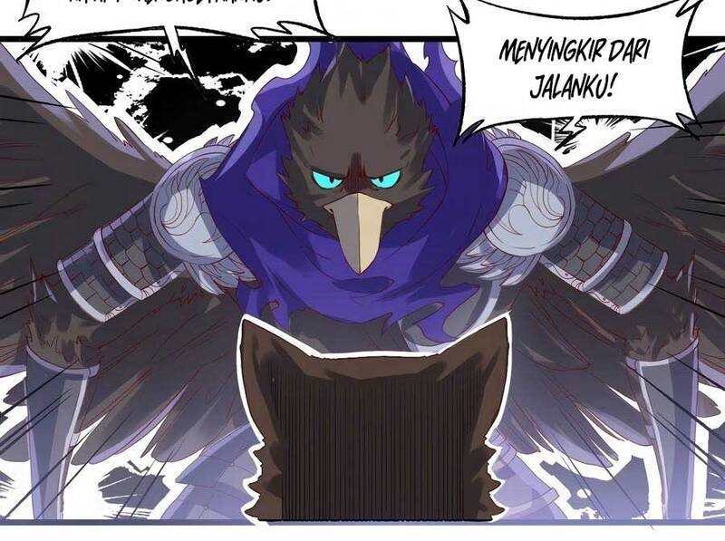 I’m Actually A Cultivation Bigshot Chapter 35 Gambar 14