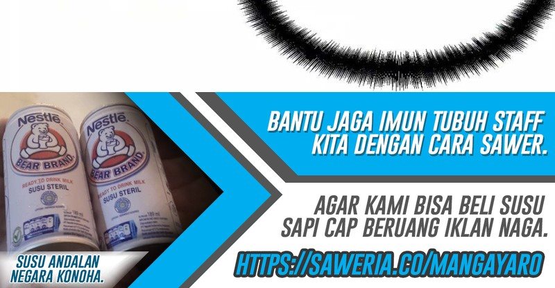 I’m Actually A Cultivation Bigshot Chapter 44 Gambar 18