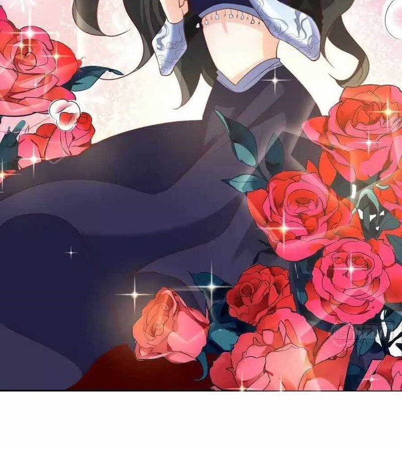 I’m Actually A Cultivation Bigshot Chapter 43 Gambar 22