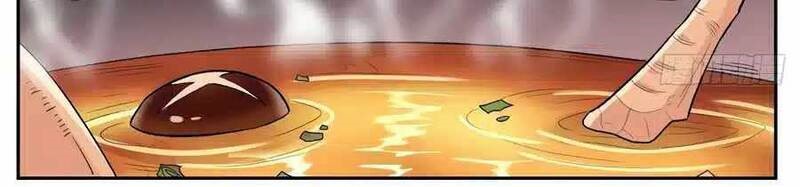 I’m Actually A Cultivation Bigshot Chapter 43 Gambar 6