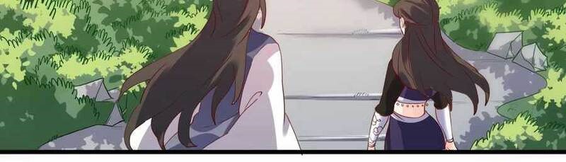 I’m Actually A Cultivation Bigshot Chapter 42 Gambar 4