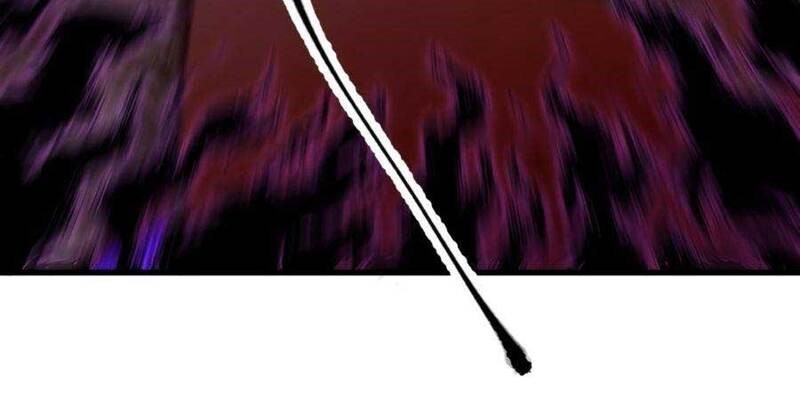 I’m Actually A Cultivation Bigshot Chapter 41 Gambar 16