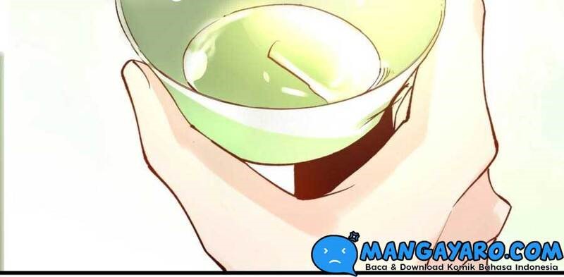 I’m Actually A Cultivation Bigshot Chapter 41 Gambar 4