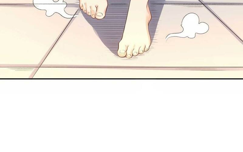 I’m Actually A Cultivation Bigshot Chapter 30 Gambar 23