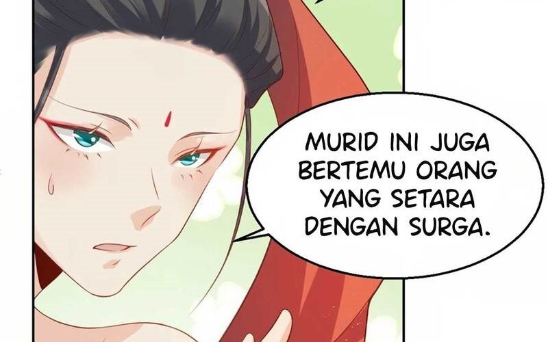 I’m Actually A Cultivation Bigshot Chapter 30 Gambar 29