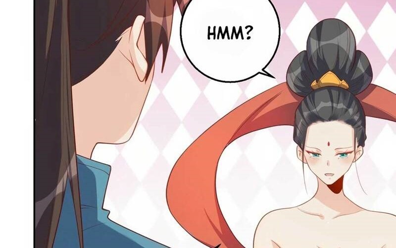 I’m Actually A Cultivation Bigshot Chapter 30 Gambar 17