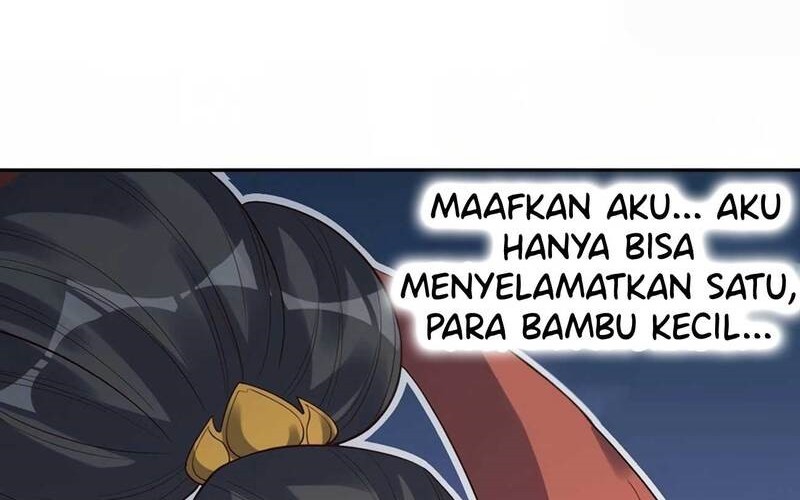 I’m Actually A Cultivation Bigshot Chapter 30 Gambar 20