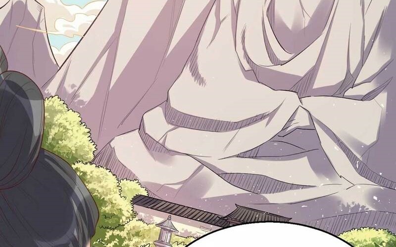 I’m Actually A Cultivation Bigshot Chapter 30 Gambar 32