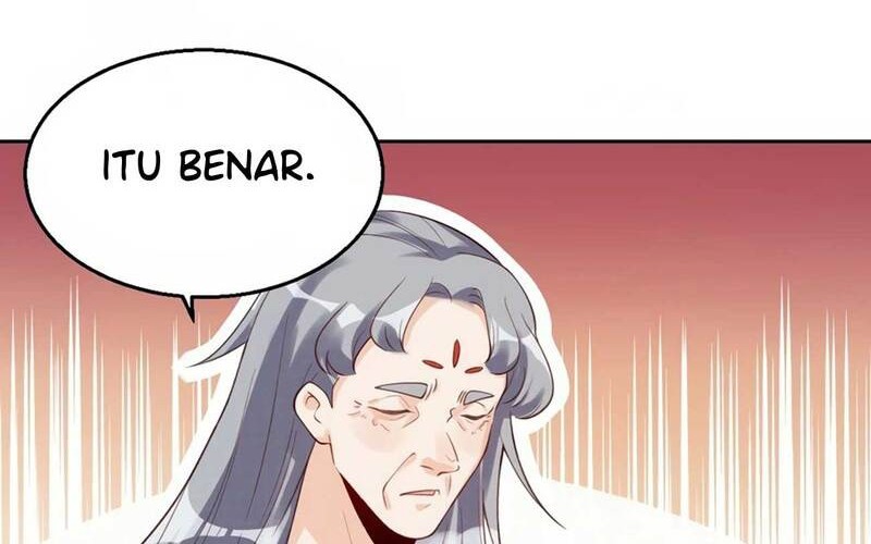 I’m Actually A Cultivation Bigshot Chapter 30 Gambar 35