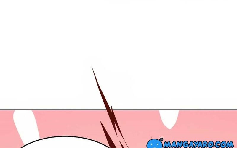 I’m Actually A Cultivation Bigshot Chapter 30 Gambar 47