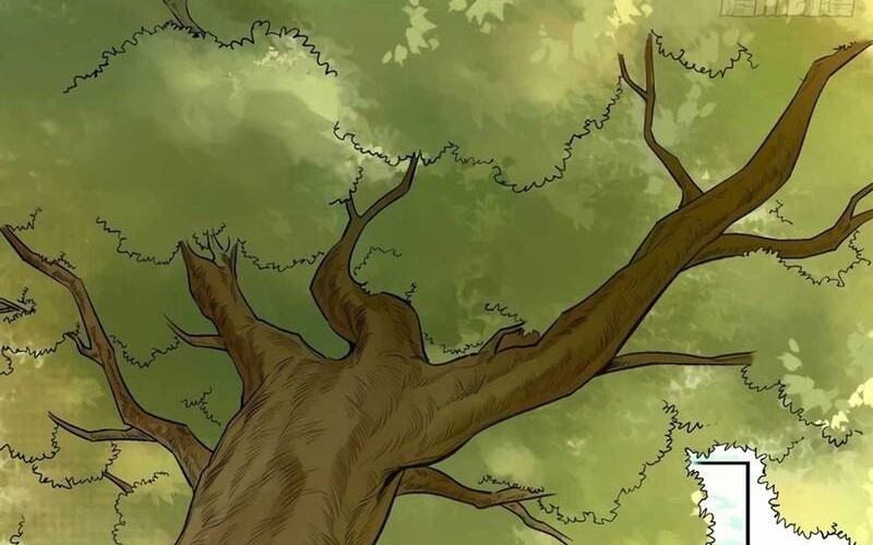 I’m Actually A Cultivation Bigshot Chapter 30 Gambar 10