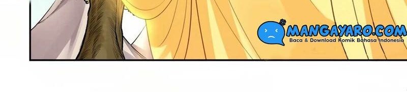 I’m Actually A Cultivation Bigshot Chapter 30 Gambar 12