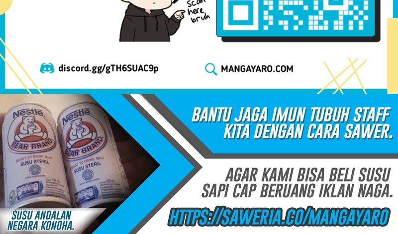 I’m Actually A Cultivation Bigshot Chapter 29 Gambar 41