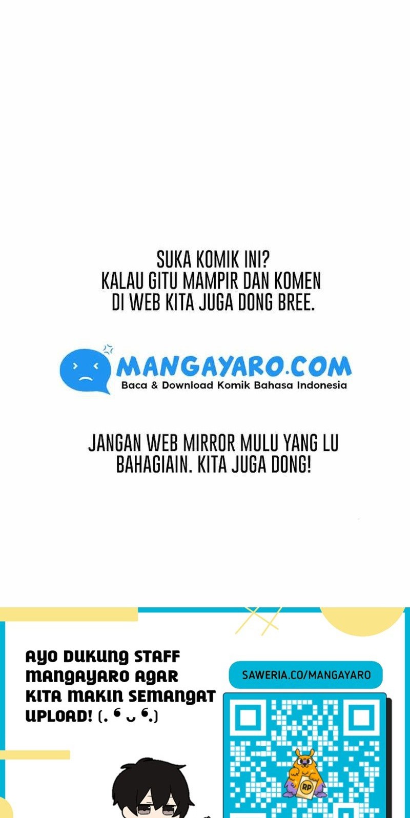 I’m Actually A Cultivation Bigshot Chapter 29 Gambar 40