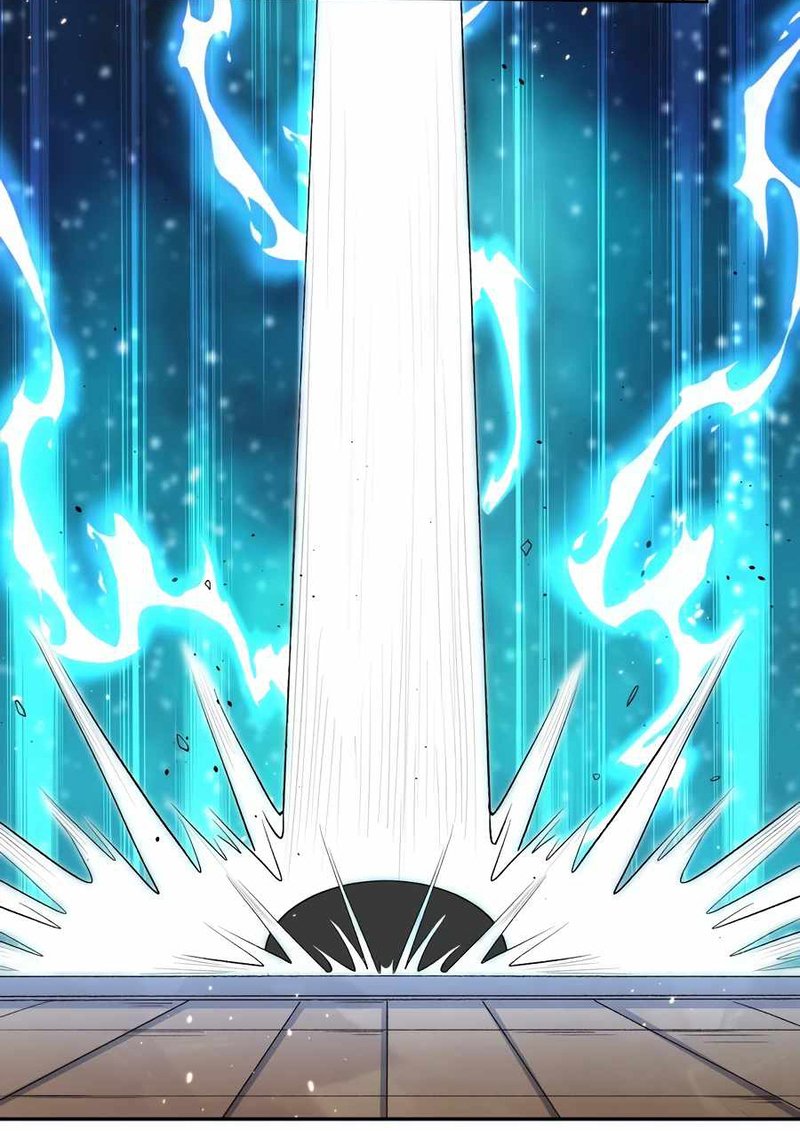 I’m Actually A Cultivation Bigshot Chapter 29 Gambar 15