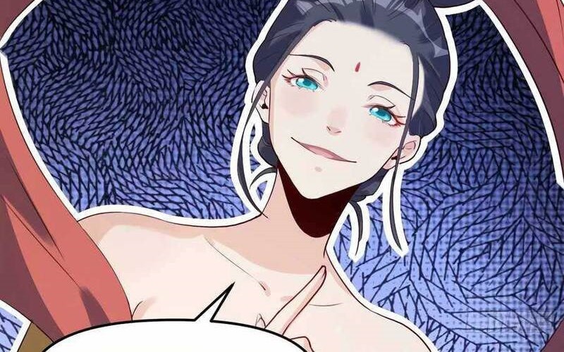 I’m Actually A Cultivation Bigshot Chapter 28 Gambar 39