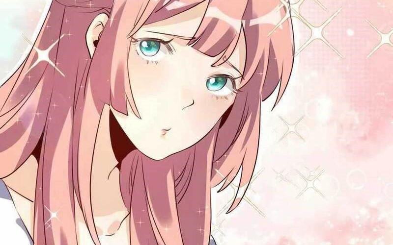 I’m Actually A Cultivation Bigshot Chapter 28 Gambar 42