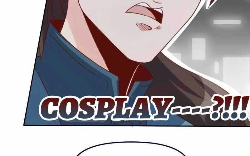 I’m Actually A Cultivation Bigshot Chapter 28 Gambar 30