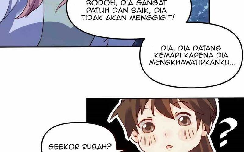 I’m Actually A Cultivation Bigshot Chapter 28 Gambar 6