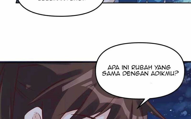 I’m Actually A Cultivation Bigshot Chapter 28 Gambar 9