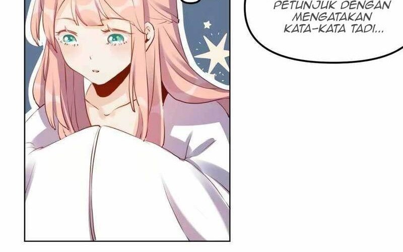 I’m Actually A Cultivation Bigshot Chapter 28 Gambar 12