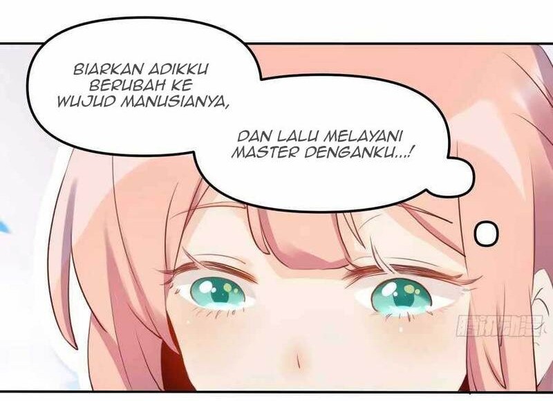 I’m Actually A Cultivation Bigshot Chapter 28 Gambar 13