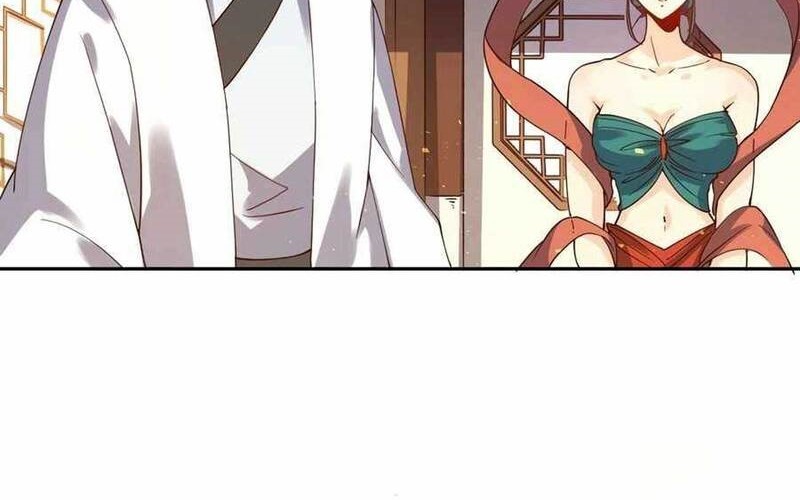 I’m Actually A Cultivation Bigshot Chapter 27 Gambar 21