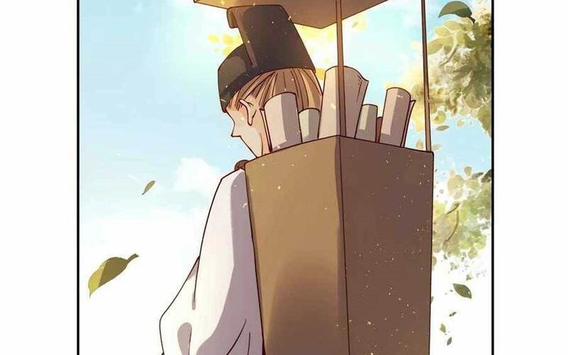 I’m Actually A Cultivation Bigshot Chapter 27 Gambar 24