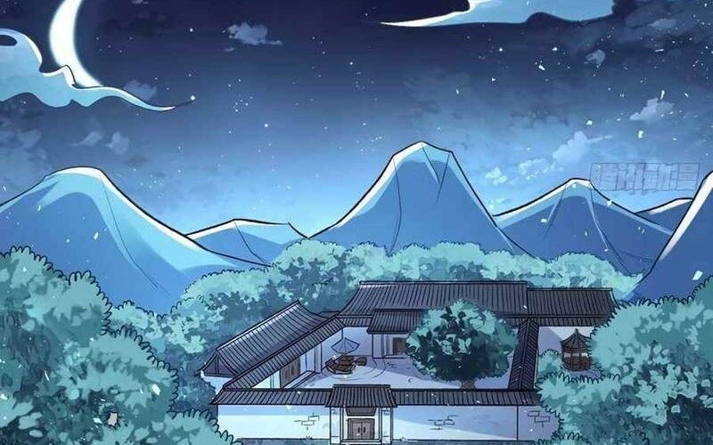 I’m Actually A Cultivation Bigshot Chapter 27 Gambar 27